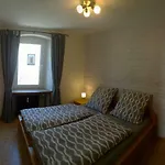 Апартаменты Kylltal Birresborn