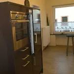 Kylltal *