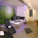 Kylltal Апартаменты Birresborn