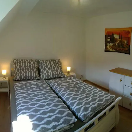 Kylltal * Birresborn