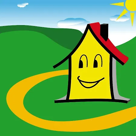 Kylltal Apartamento *