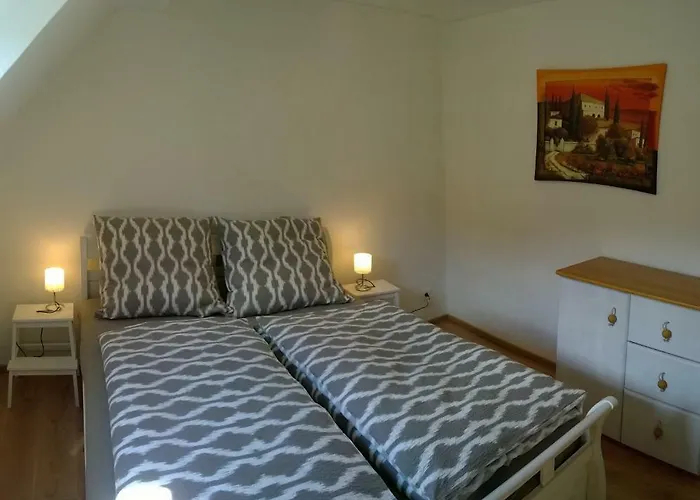 Kylltal * Birresborn